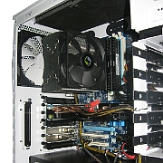 MacStorm 16